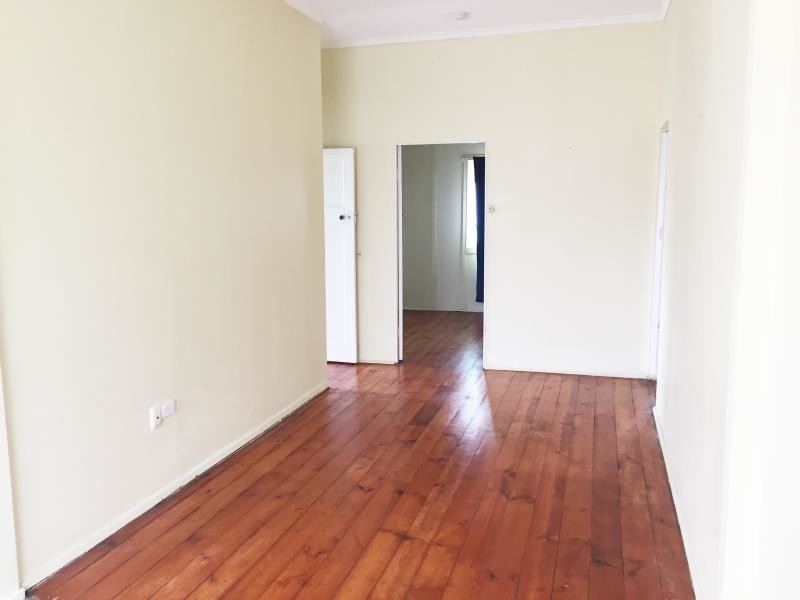 4 Wood Street, Depot Hill QLD 4700